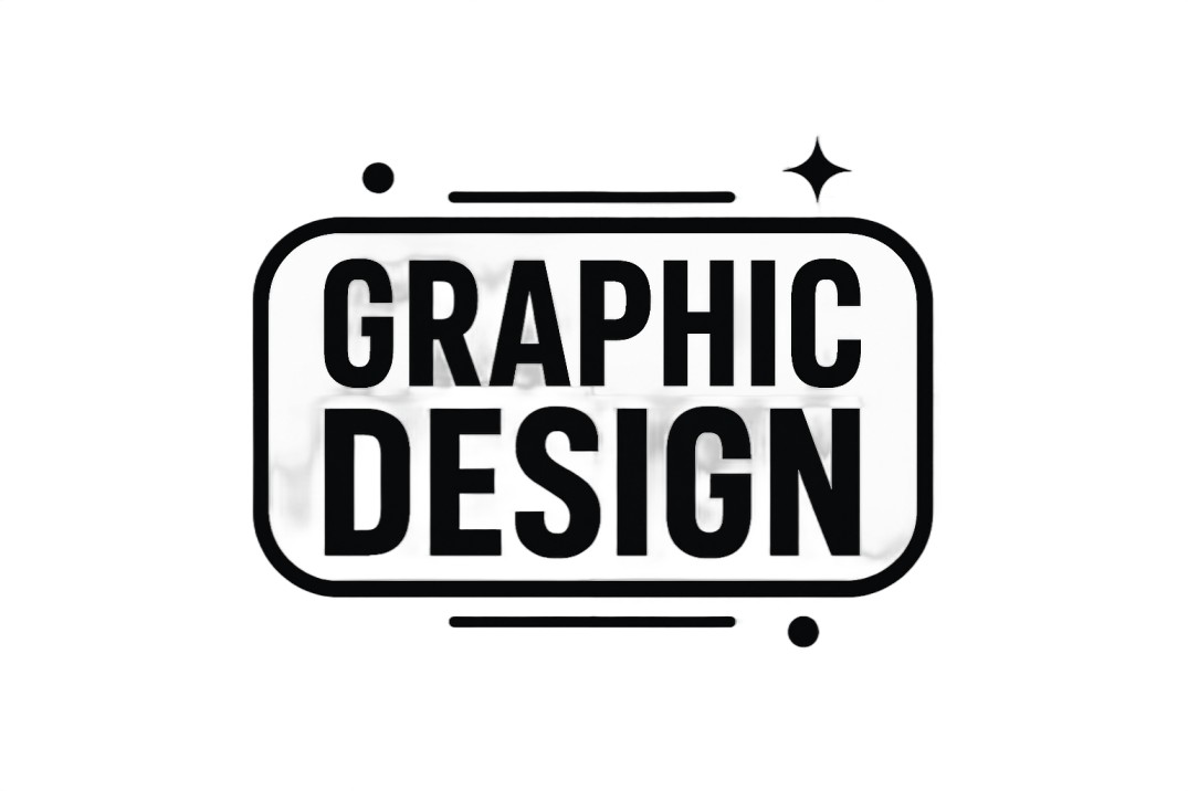 graphic design image